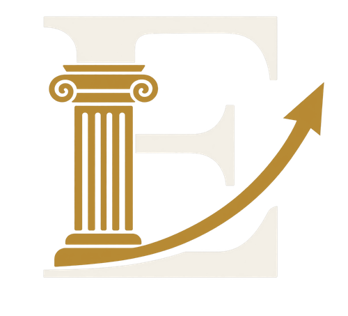 Elieas Tax Law & Advisory logo