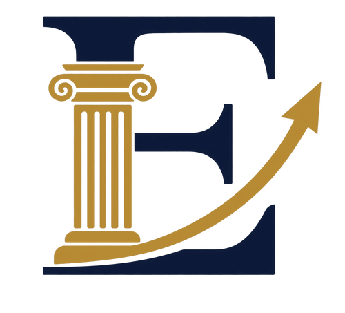 Elieas Tax Law & Advisory logo